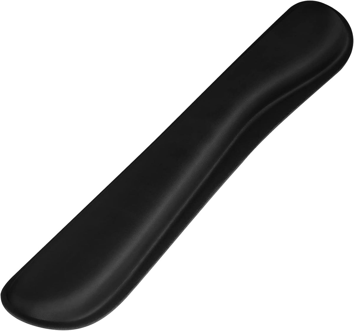 Keyboard Wrist Rest Memory Foam