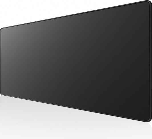 Large Gaming Mouse Pad Desk Mat