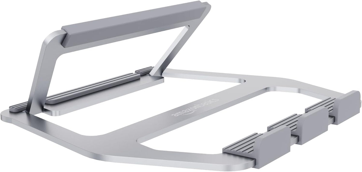 Aluminum Portable Foldable Height Adjustable Support Stand