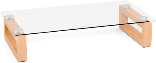 Multi-Purpose Desktop Stand