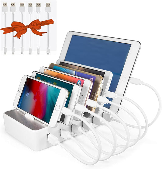 Charging Station