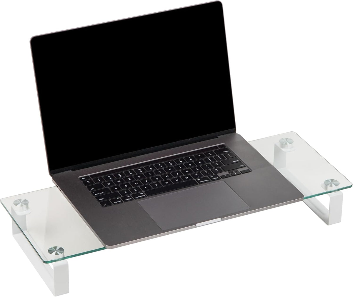 Monitor Stand, Contemporary