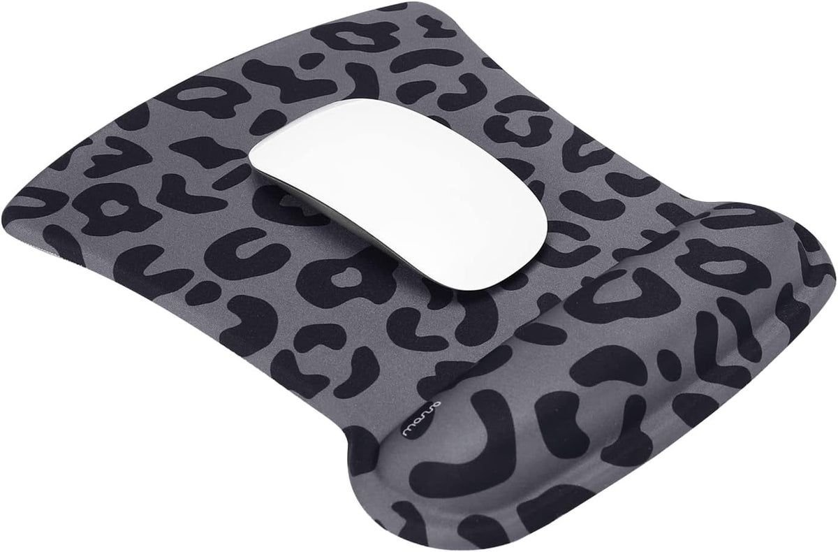 Wrist Rest Support, Black