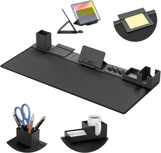 Desk Pad Mat Set