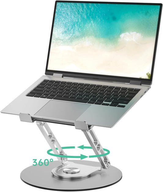 Laptop Stand