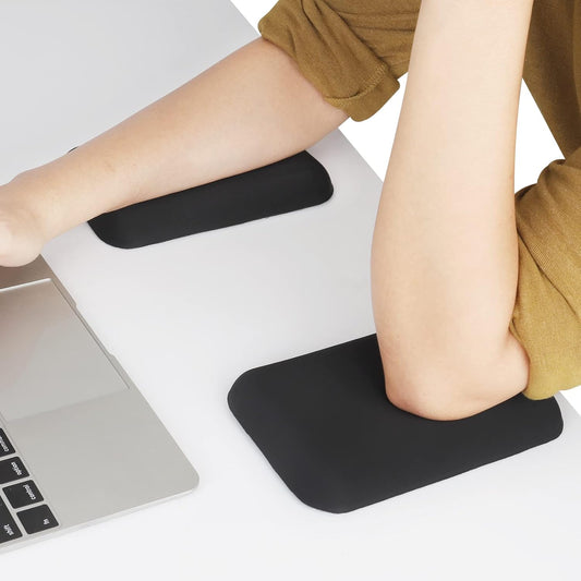 Elbow Rest Pads
