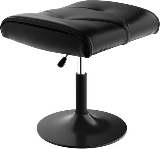 Foot Rest Under Desk Ottoman