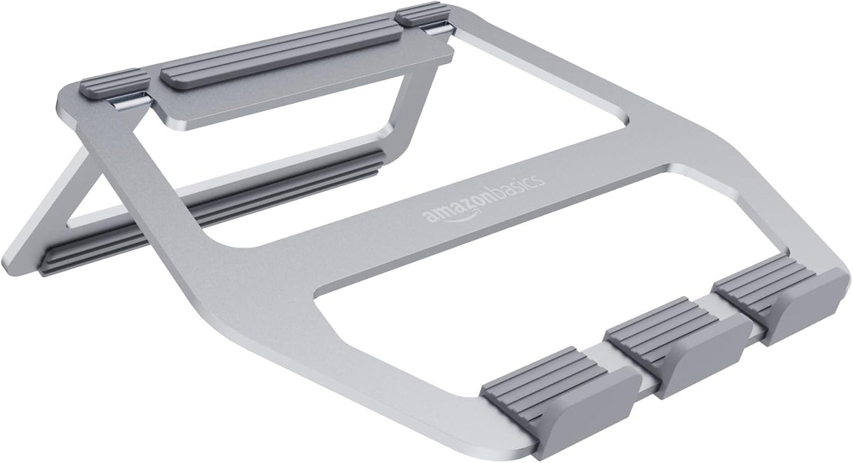 Aluminum Portable Foldable Height Adjustable Support Stand