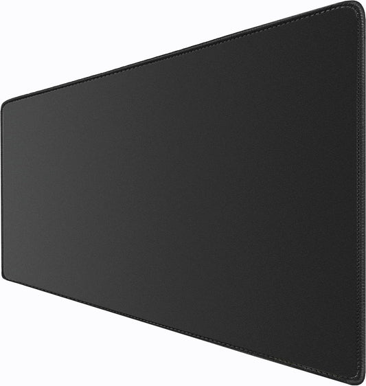 Large Gaming Mouse Pad, 31.5 x15.7