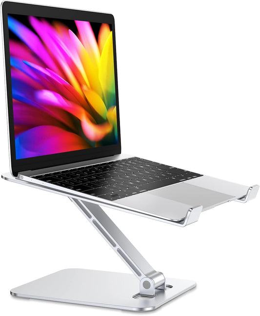Foldable Laptop Stand