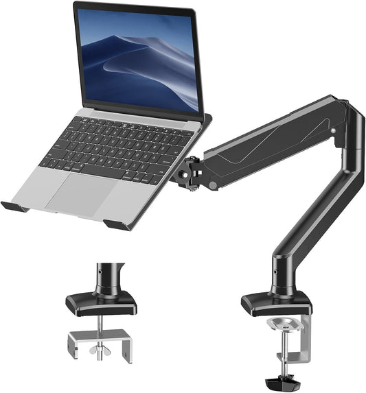 Laptop Stand Desk Mount