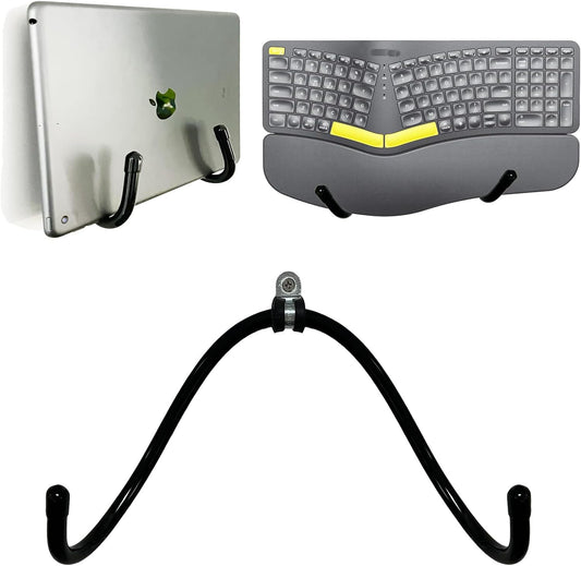 Laptop Wall Mount Holder