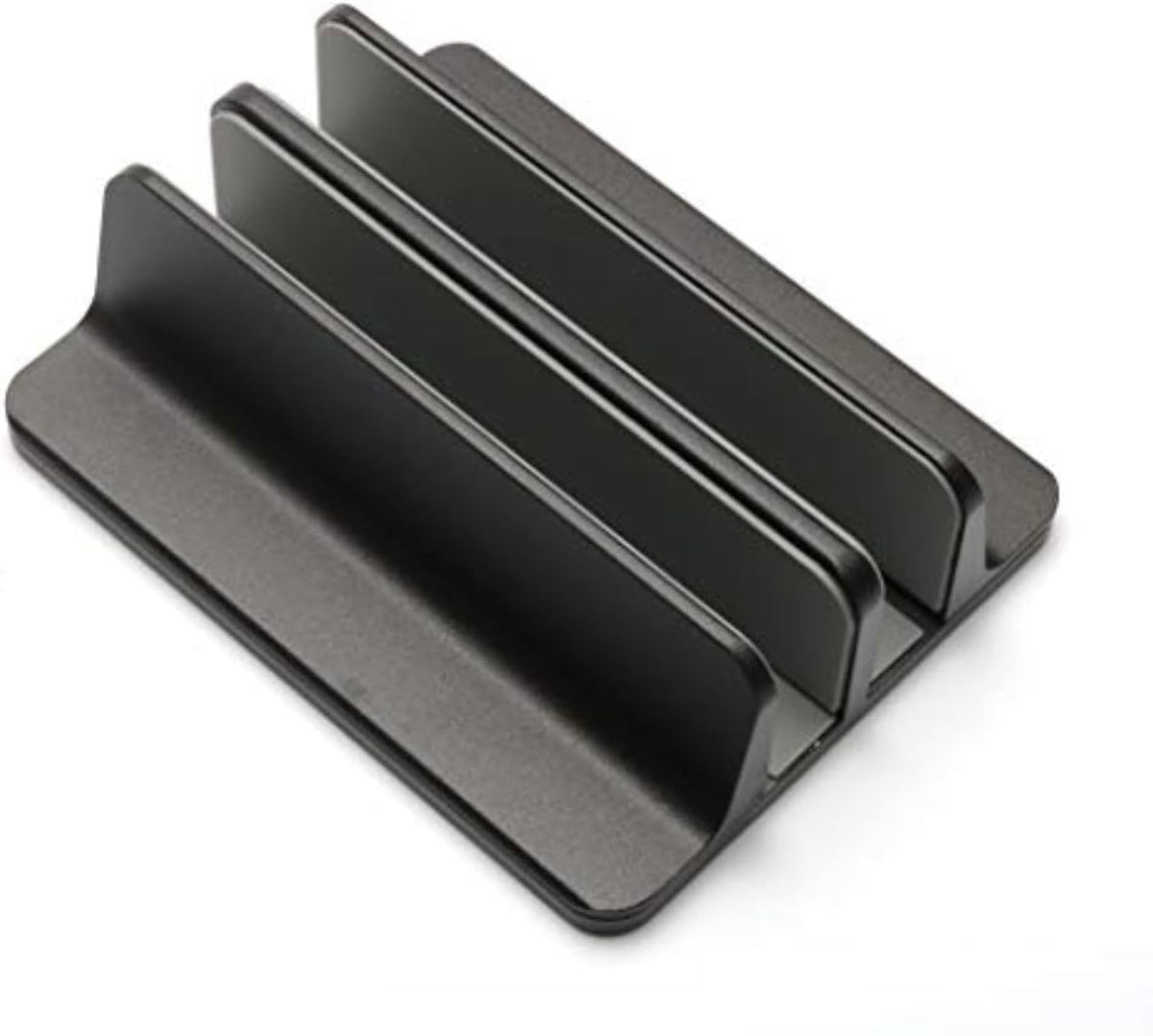 Universal Laptop Vertical Stand
