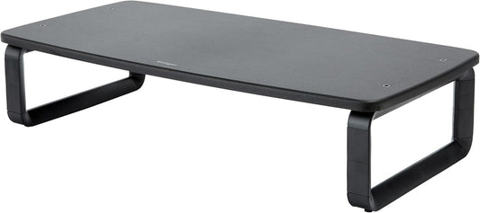 SmartFit Extra Wide Monitor Stand