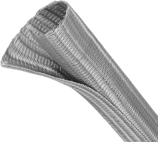 Split Wire Loom Tubing
