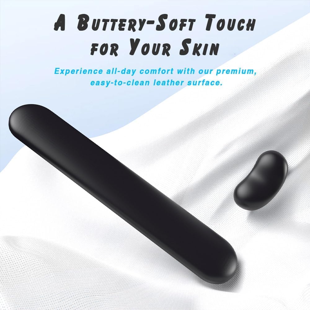 Ergonomic Wrist Rest Set