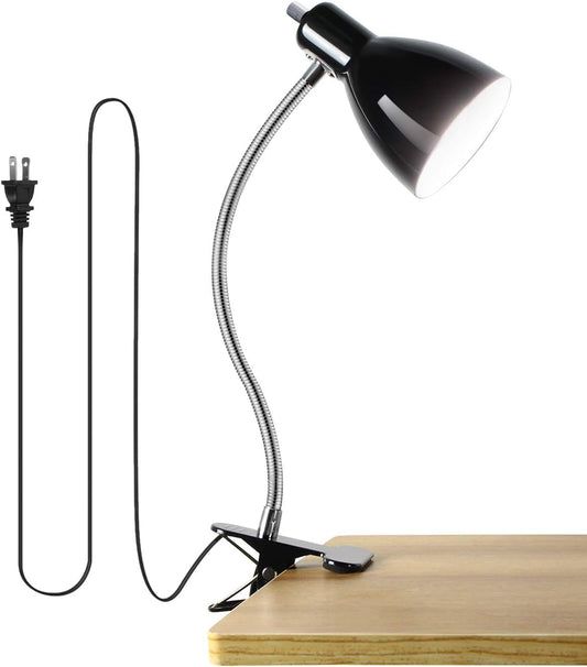 Desk lamp Eye-Caring Table Lamps