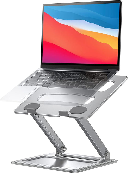 Adjustable Laptop Stand, 17.3inch