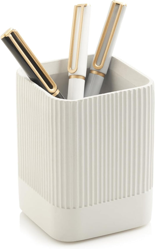 Aesthetic Pen Holder