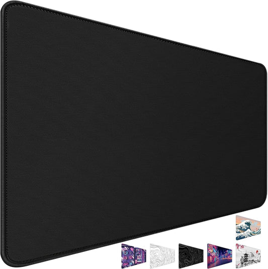 Large Mouse Pad