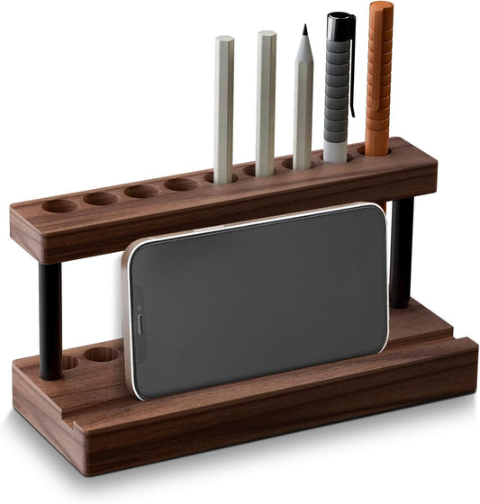 Pencil & Pen Holder