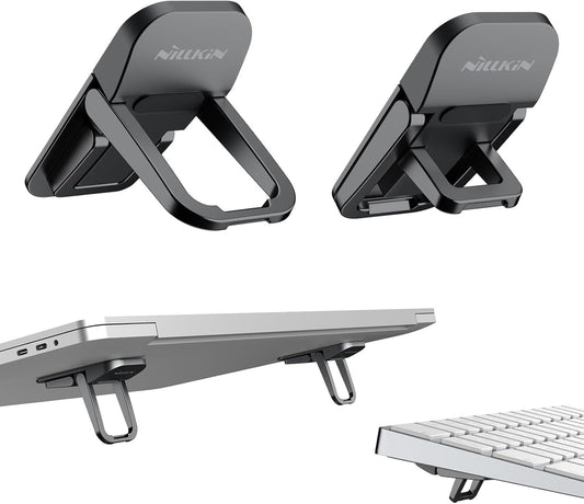 Computer Keyboard Stand