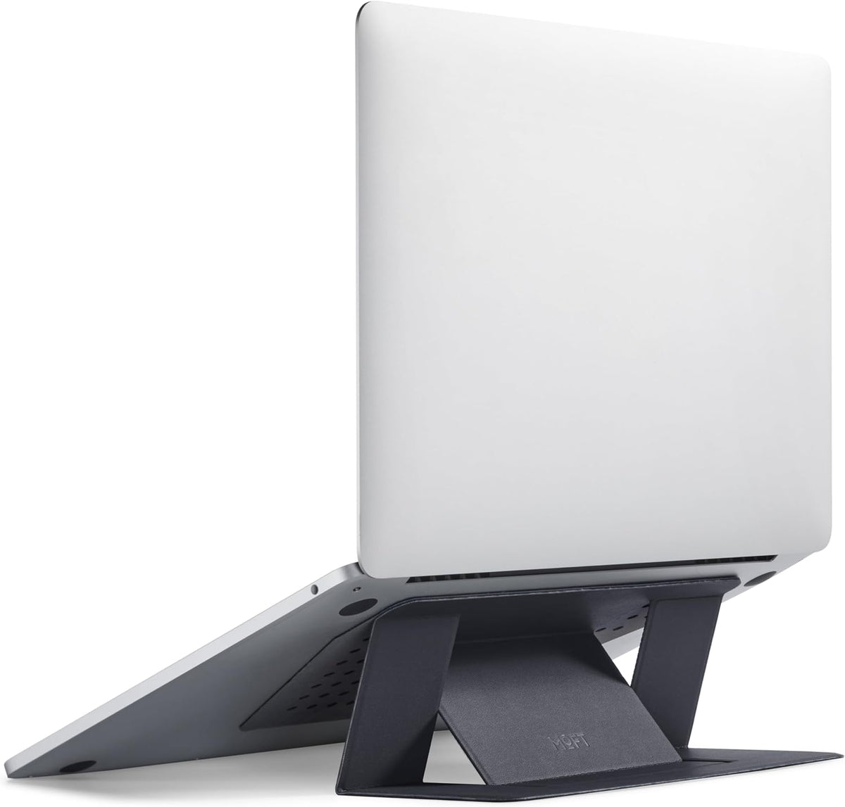 Laptop Stand, Black