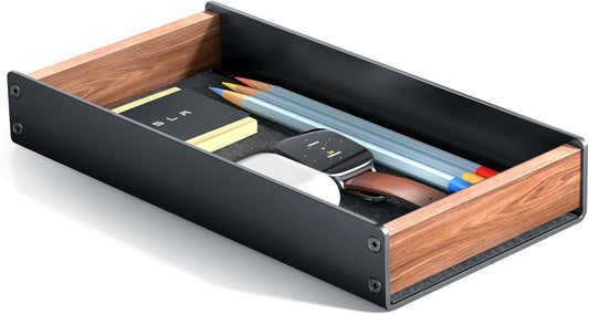 Desk Tray Organizer Drawer