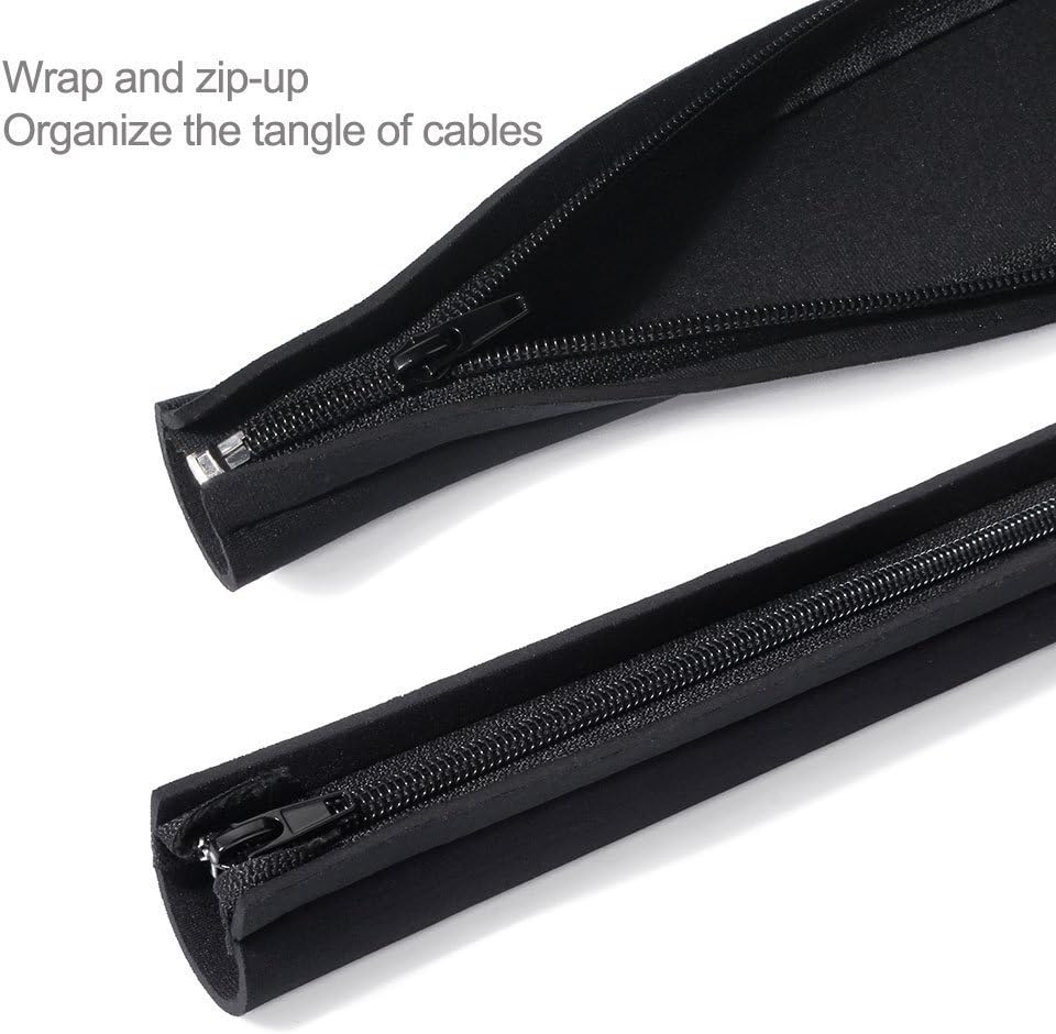 Cable Management Sleeve