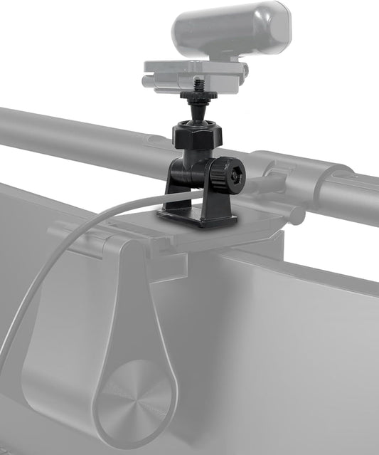 Web cam Accessory ScreenBar Halo