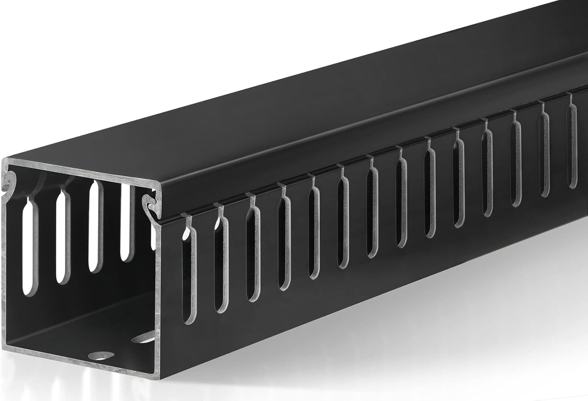 2x2in Cable Raceway