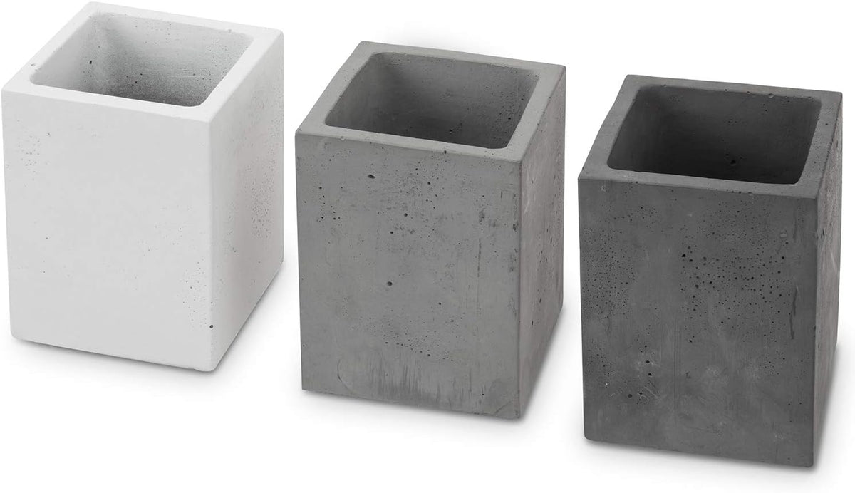 Pen Holder Pencil Holder