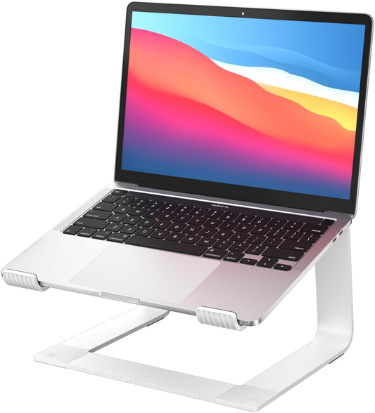 GleYo Laptop Stand