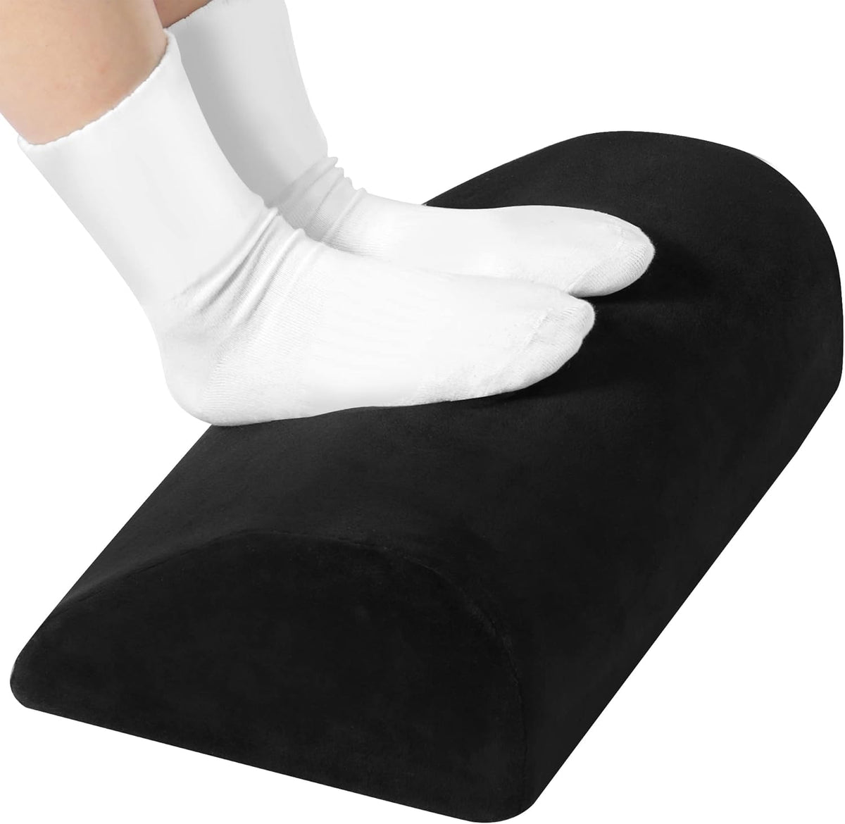 Foam Foot Rest