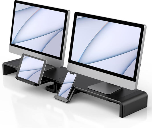 Computer Monitor Stand