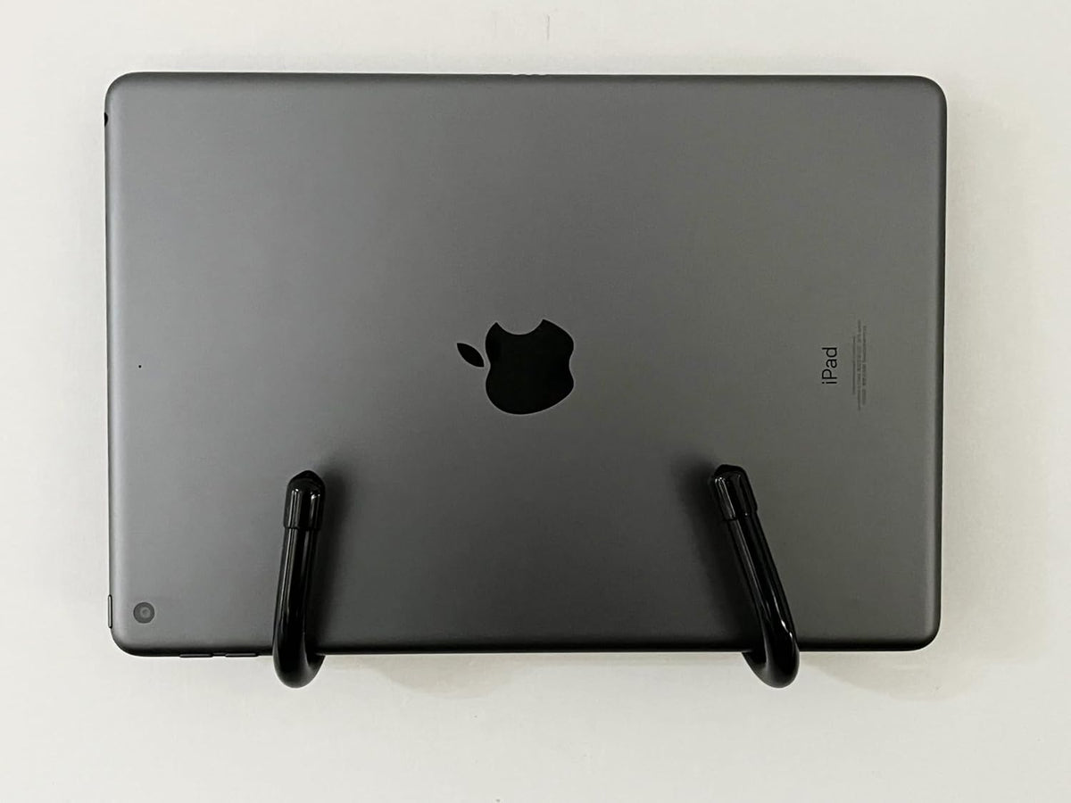 Laptop Wall Mount Holder