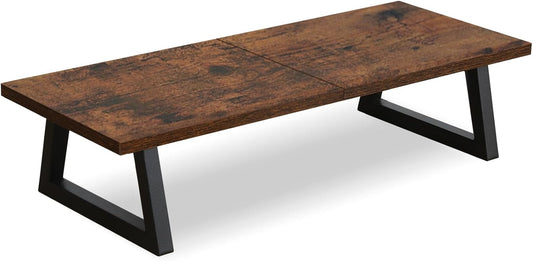 24 inch Monitor Stand Riser
