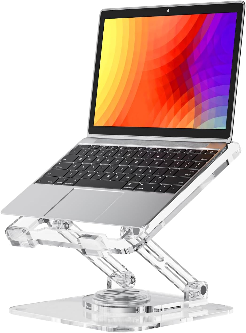 Laptop Stand , Adjustable