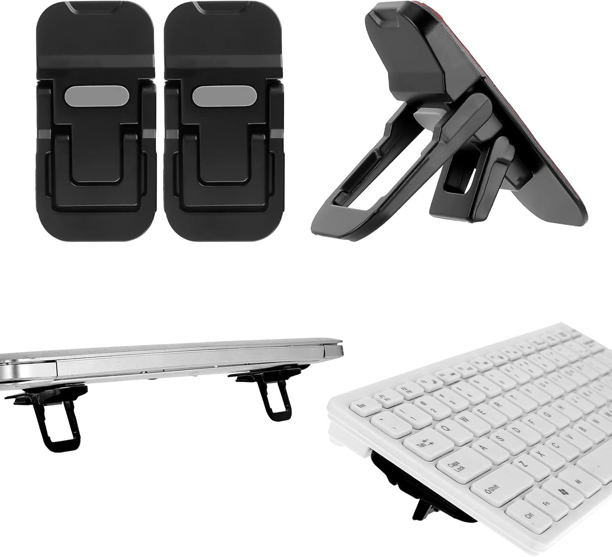 Portable Keyboard Stand