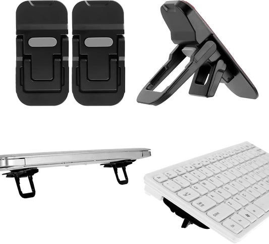 Portable Keyboard Stand
