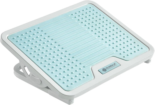 Tilt Adjustable Footrest