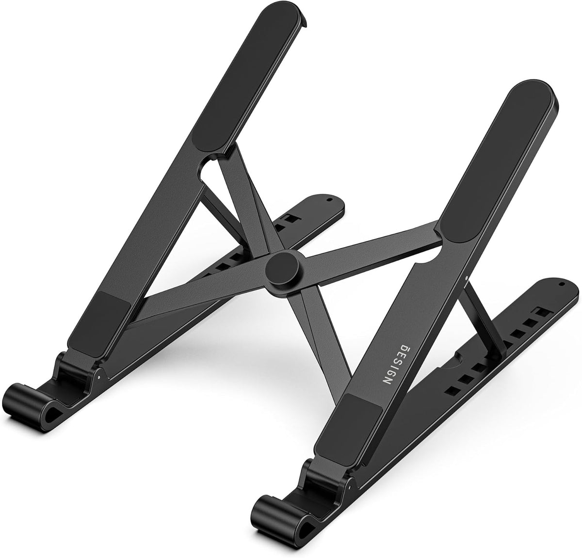 LS01 Pro Ergonomic Laptop Stand