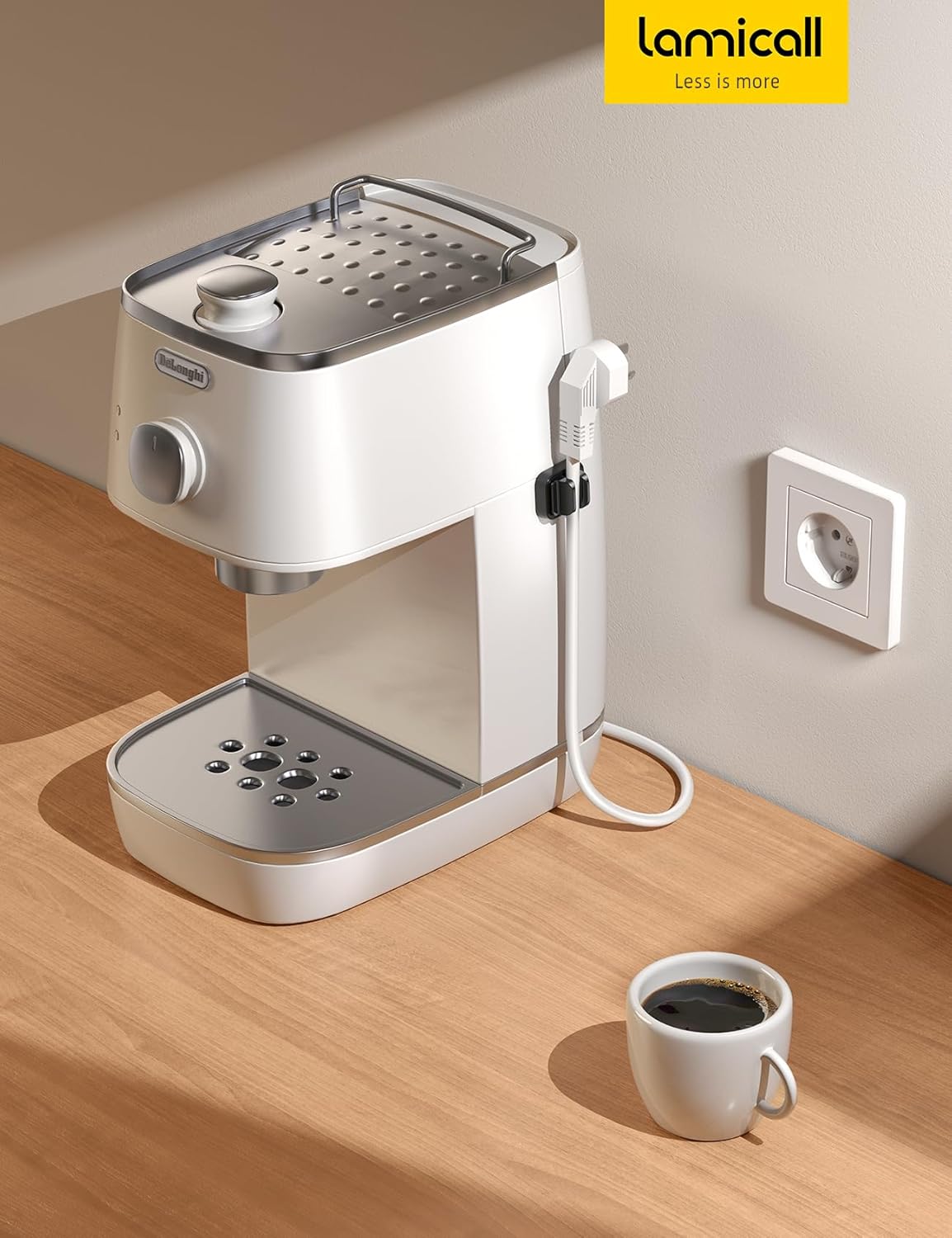 Cable Spring Holder Clips