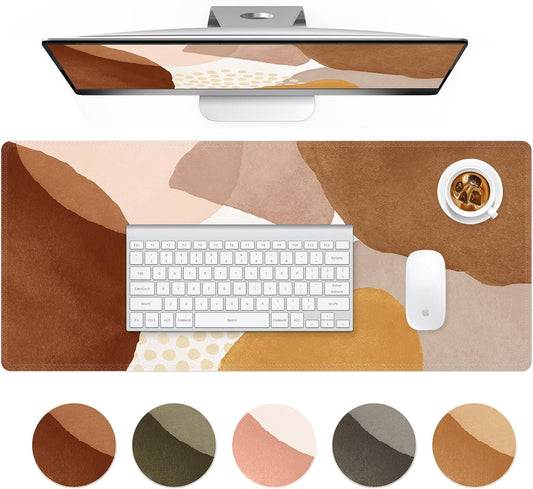 Desk Matt , Computer Desk Pad Mat