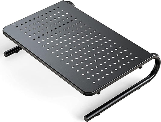 Monitor Riser