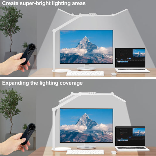 Architect Desk Lamp