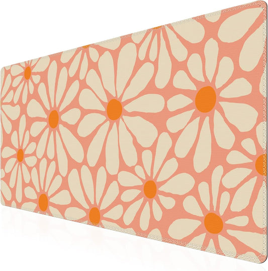 Desk Mat, Desk Matt, Cute Desk Pad Mat