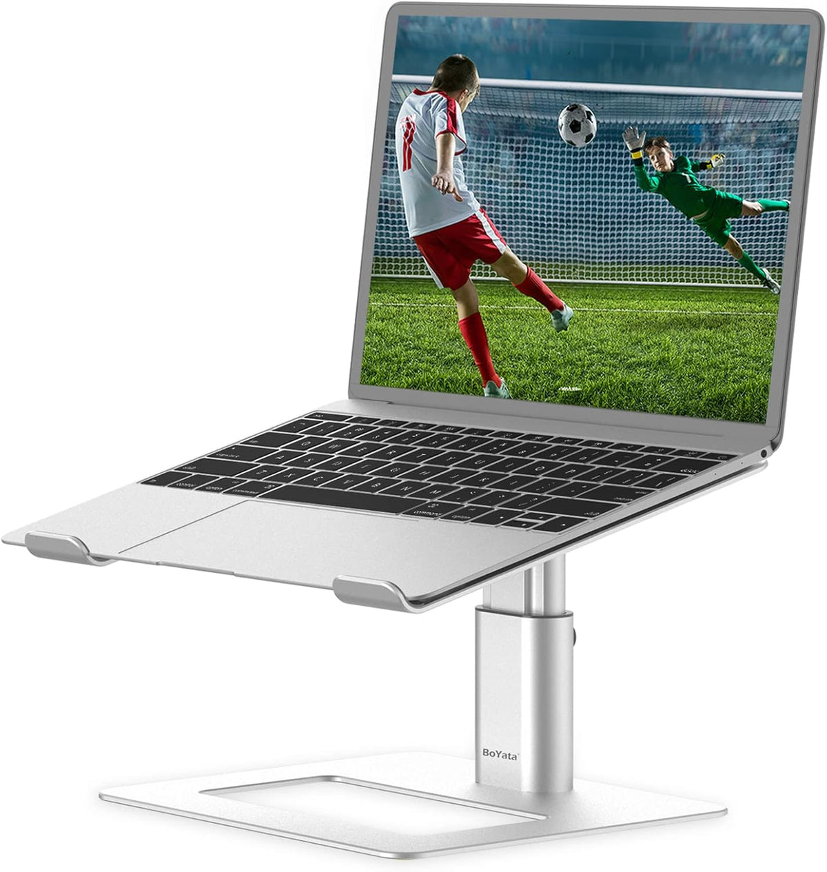 Laptop Stand, Aluminum
