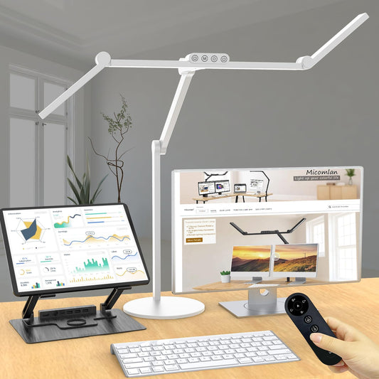 Architect Desk Lamp