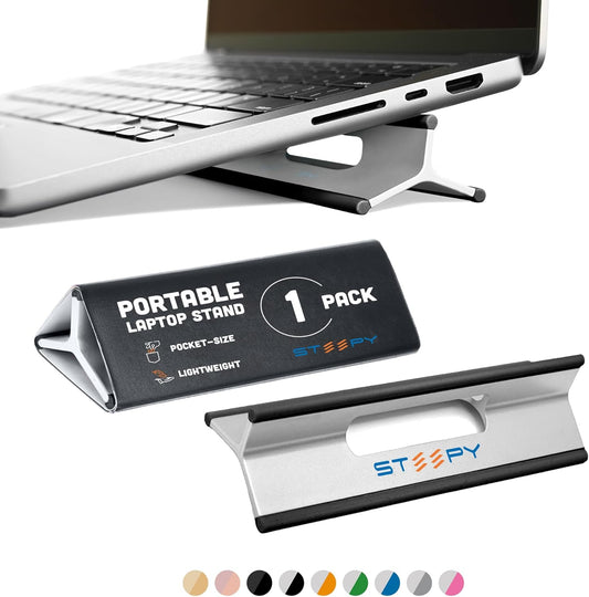 Portable Laptop Stand